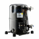 Tecumseh AG 2522 P-TZ (Old Code: TAG 2522 Z) 7 Hp R-404A Refrigeration Compressor