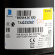 Tecumseh TAG 2525 Z 8 Hp Refrigeration Compressor R-404A