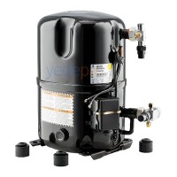 tecumseh-tag-4573-z-7-hp-