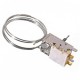 Tek Kapılı Buzdolabı Termostat K60-P1129