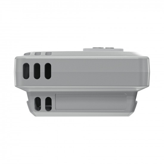 Testo 174 H BT Bluetooth Mini Temperature and Humidity Data Logger – −20…+70 °C, 0…100 %RH, App Connected (0572 1743 01)