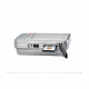 Testo 176 T1 Pt100 ტემპერატურის მაღალი სიზუსტის ჩამწერი მოწყობილობა (Data Logger) – ±0,2 °C, მეტალის კორპუსი, IP68, 2 მილიონი მნიშვნელობა, USB კაბელის გარეშე (0572 1761)