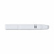 Testo 184 H1 Transport Humidity and Temperature Data Logger with Display (USB Data Logger) – Replaceable Battery, 500 Days, 60,000 Readings, 0…100 %RH (0572 1845)