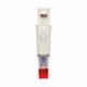 Testo 205 pH Meter for Meat and Semi-Solid Foods – pH/Temperature Meter, 0…14 pH, ±0.02 pH, Automatic Temperature Compensation, IP65 (0563 2051)