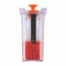 Testo 206 pH Meter KCl Gel Storage Cap – pH Probe Protective Cap, Compatible with Testo 206 pH1 and pH2 (0554 2067)