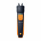Testo 510i უსადენო დიფერენციალური მანომეტრი (ციფრული მანომეტრი) – Bluetooth, ±150 hPa, 0,01 hPa გარჩევადობა, კატიოლის გაზის წნევა (0560 1510)