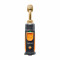 Testo 549i Wireless Smart Pressure Probe (Digital Manometer) – Bluetooth, −1…60 bar, Hoseless Measurement (0560 2549 02)