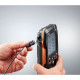 Testo 550s ჭკვიანი ციფრული კოლექტორის ნაკრები – 2-სვლიანი, Bluetooth, 2 უსადენო კლეშჩიანი თერმომეტრი (Testo 115i), −1…60 bar (0564 5502)
