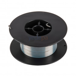 TLS-0215 Aluminum-Copper Welding Wire 250g - High-Quality Welding Wire for MIG & TIG