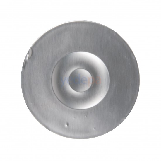 TLS-0215 Alüminyum-Bakır Kaynak Teli 250gr - MIG & TIG İçin Yüksek Kaliteli Kaynak Teli