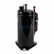 Toshiba Rotary Klima Kompresörü - HSM165V03UDZA, R22, 9710 BTU