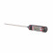 TP101 Digital Probe Thermometer (-50°C / +300°C)