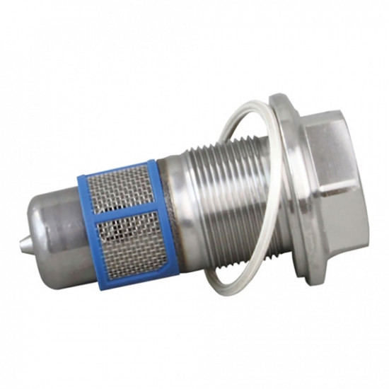 Danfoss 068U1032 TUA ORİFİS 2