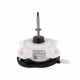 TY-DQ-02167 TWZ50-A01 İnverter Klima Dış Ünite BLDC Fan Motoru (DC310V 50W)