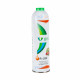 UISZL Refrigerator Refrigerant Gas R-290