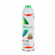 UISZL Refrigerator Refrigerant Gas R-290