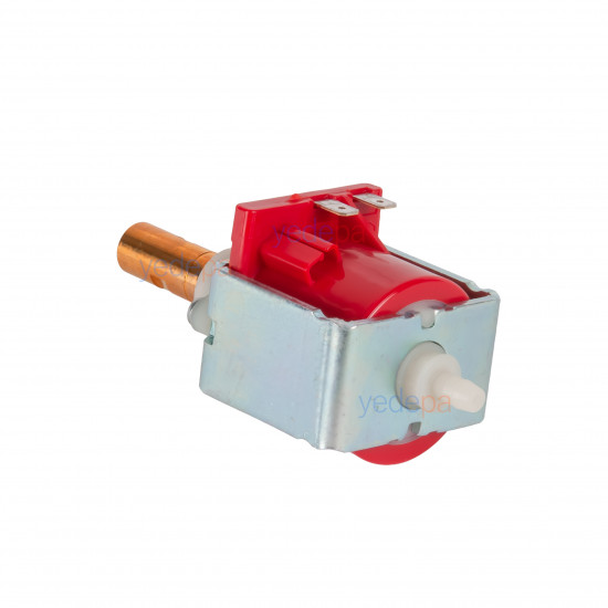 Ulka EX5 Pump Motor 48 Watt