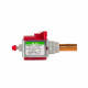 Ulka EX5 Pump Motor 48 Watt