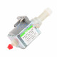 Ulka ნასოსის მოტორი Ek2 56 Watt