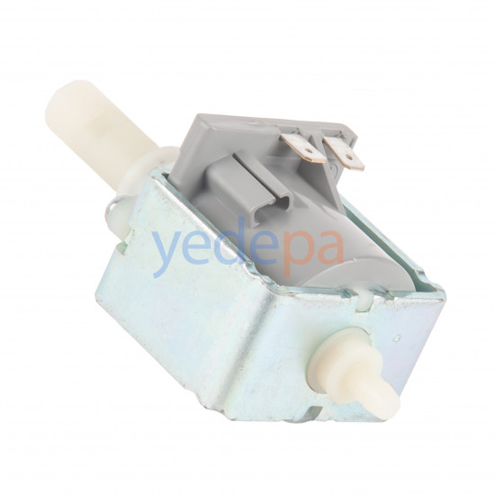Ulka ნასოსის მოტორი Ek2 56 Watt