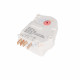Universal Refrigerator Defrost Timer TMDC625-1