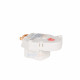Universal Refrigerator Defrost Timer TMDC625-1
