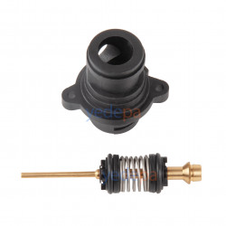 Ariston Uno Combi Boiler Repair Kit