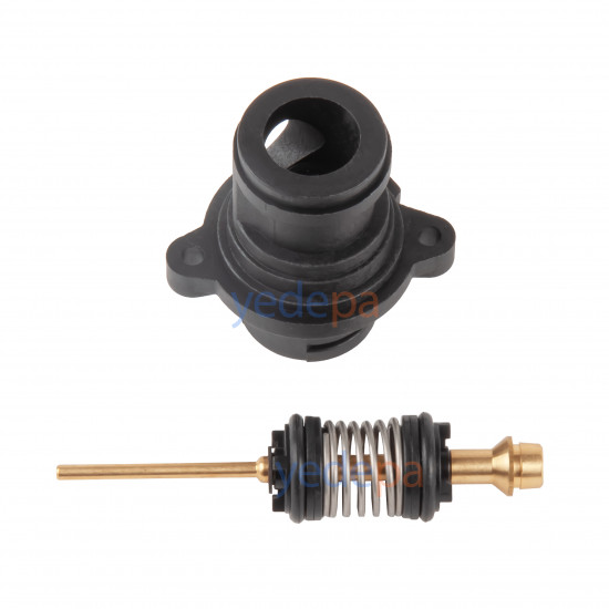 Ariston Uno Combi Boiler Repair Kit