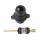 Ariston Uno Combi Boiler Repair Kit