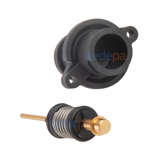 Ariston Uno Combi Boiler Repair Kit