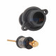 Ariston Uno Combi Boiler Repair Kit