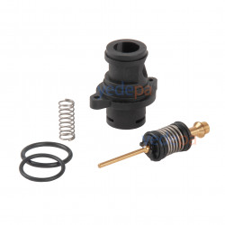 Ariston Uno Combi Boiler Repair Kit