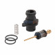 Ariston Uno Combi Boiler Repair Kit