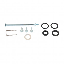 Vaillant EcoTec TurboTec VUV Combi Boiler Hydraulic Group Seal Repair Kit (0020172447)