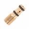 Vaillant კატიოლის ვენტური