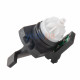 Vaillant Plus - Protherm Combi Boiler Water Flow Turbine 0020211945 - 0020197555