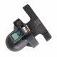 Vaillant Plus - Protherm Combi Boiler Water Flow Turbine 0020211945 - 0020197555