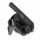 Vaillant Plus - Protherm Combi Boiler Water Flow Turbine 0020211945 - 0020197555