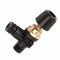 Vaillant Turbotec & Atmotec & Ecotec კატიოლის შევსების ონკანი