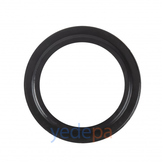 Vaillant Turbotec კატიოლის ფირფიტოვანი ტეპლოობმენნიკის რეზინის კოლცო (O-Ring) - 25x19x6 mm