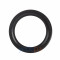 Vaillant Turbotec Combi Boiler Plate Heat Exchanger O-Ring Seal - 25x19x6 mm