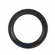 Vaillant Turbotec კატიოლის ფირფიტოვანი ტეპლოობმენნიკის რეზინის კოლცო (O-Ring) - 25x19x6 mm