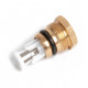 Vaillant Vck Kombi By-Pass Tapa