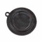 Vaillant Vck კატიოლის მემბრანის პროკლადკა