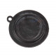 Vaillant Vck კატიოლის მემბრანის პროკლადკა