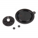 Vaillant Vck Combi Boiler Diaphragm Gasket Kit