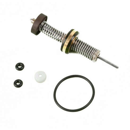Vaillant Vck Kombi Tamir Takımı