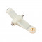 Vaillant Vck Combi Boiler Clip-Fit Gooseneck