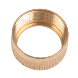 Vaillant Vuw კატიოლის რგოლი