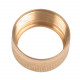 Vaillant Vuw კატიოლის რგოლი